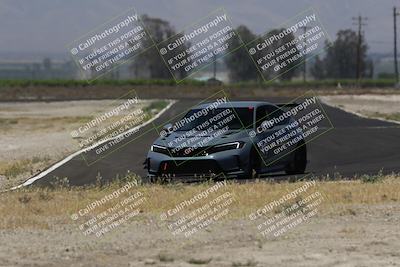 media/May-10-2025-Light Speed Track Events (Sat) [[c99cd30d1b]]/Red Group/Turn 9/